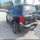 5N1BA0NE1DN604235 2013 Nissan Armada Platinum auction photo thumbnail 3