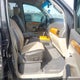 5N1BA0NE1DN604235 2013 Nissan Armada Platinum auction photo thumbnail 5