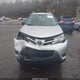 2T3BFREV3FW238185 2015 Toyota Rav4 Le auction photo thumbnail 12
