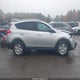2T3BFREV3FW238185 2015 Toyota Rav4 Le auction photo thumbnail 13