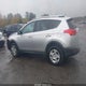 2T3BFREV3FW238185 2015 Toyota Rav4 Le auction photo thumbnail 14