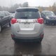 2T3BFREV3FW238185 2015 Toyota Rav4 Le auction photo thumbnail 16