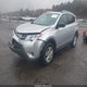 2T3BFREV3FW238185 2015 Toyota Rav4 Le auction photo thumbnail 2