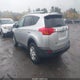 2T3BFREV3FW238185 2015 Toyota Rav4 Le auction photo thumbnail 3