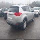 2T3BFREV3FW238185 2015 Toyota Rav4 Le auction photo thumbnail 4