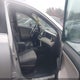 2T3BFREV3FW238185 2015 Toyota Rav4 Le auction photo thumbnail 5