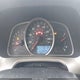 2T3BFREV3FW238185 2015 Toyota Rav4 Le auction photo thumbnail 7