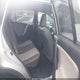 2T3BFREV3FW238185 2015 Toyota Rav4 Le auction photo thumbnail 8