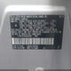 2T3BFREV3FW238185 2015 Toyota Rav4 Le auction photo thumbnail 9