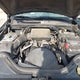 1J8HR58N97C616142 2007 Jeep Grand Cherokee Limited auction photo thumbnail 10