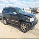 1J8HR58N97C616142 2007 Jeep Grand Cherokee Limited auction photo thumbnail 1