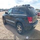 1J8HR58N97C616142 2007 Jeep Grand Cherokee Limited auction photo thumbnail 3