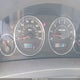 1J8HR58N97C616142 2007 Jeep Grand Cherokee Limited auction photo thumbnail 7