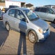 JTDBT123020242321 2002 Toyota Echo auction photo thumbnail 1