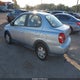 JTDBT123020242321 2002 Toyota Echo auction photo thumbnail 3