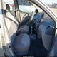 JTDBT123020242321 2002 Toyota Echo auction photo thumbnail 5