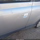 JTDBT123020242321 2002 Toyota Echo auction photo thumbnail 6