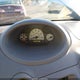 JTDBT123020242321 2002 Toyota Echo auction photo thumbnail 7