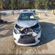 2T1BURHE5FC256750 2015 Toyota Corolla L auction photo thumbnail 12