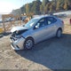 2T1BURHE5FC256750 2015 Toyota Corolla L auction photo thumbnail 2