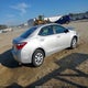 2T1BURHE5FC256750 2015 Toyota Corolla L auction photo thumbnail 4