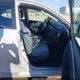 2T1BURHE5FC256750 2015 Toyota Corolla L auction photo thumbnail 5