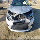 2T1BURHE5FC256750 2015 Toyota Corolla L auction photo thumbnail 6