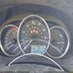 2T1BURHE5FC256750 2015 Toyota Corolla L auction photo thumbnail 7