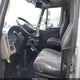 1HTJSSKK9FH730902 2015 International Terrastar auction photo thumbnail 7