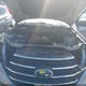 1FMSK7DH4PGA05436 2023 Ford Explorer Xlt auction photo thumbnail 10