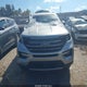 1FMSK7DH4PGA05436 2023 Ford Explorer Xlt auction photo thumbnail 11