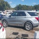 1FMSK7DH4PGA05436 2023 Ford Explorer Xlt auction photo thumbnail 13