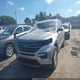 1FMSK7DH4PGA05436 2023 Ford Explorer Xlt auction photo thumbnail 2