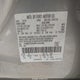 1FMSK7DH4PGA05436 2023 Ford Explorer Xlt auction photo thumbnail 9