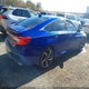 1HGCV2F34LA007772 2020 Honda Accord Sport 2.0T auction photo thumbnail 13