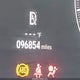 1HGCV2F34LA007772 2020 Honda Accord Sport 2.0T auction photo thumbnail 15