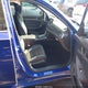 1HGCV2F34LA007772 2020 Honda Accord Sport 2.0T auction photo thumbnail 5
