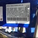 1HGCV2F34LA007772 2020 Honda Accord Sport 2.0T auction photo thumbnail 9