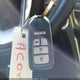 1HGCV2F34LA007772 2020 Honda Accord Sport 2.0T auction photo thumbnail 11