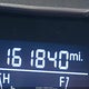 KMHTC6AD2CU027444 2012 Hyundai Veloster Base W/Red/Black auction photo thumbnail 15