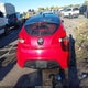 KMHTC6AD2CU027444 2012 Hyundai Veloster Base W/Red/Black auction photo thumbnail 16