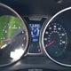 KMHTC6AD2CU027444 2012 Hyundai Veloster Base W/Red/Black auction photo thumbnail 7