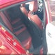 KMHTC6AD2CU027444 2012 Hyundai Veloster Base W/Red/Black auction photo thumbnail 8