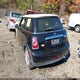 WMWSU3C54BT094209 2011 Mini Cooper auction photo thumbnail 3