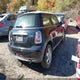 WMWSU3C54BT094209 2011 Mini Cooper auction photo thumbnail 4