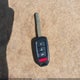 1HGCR2F53FA094574 2015 Honda Accord Sport auction photo thumbnail 11
