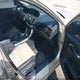 1HGCR2F53FA094574 2015 Honda Accord Sport auction photo thumbnail 5