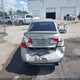 1HGCR2F53FA094574 2015 Honda Accord Sport auction photo thumbnail 6