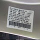 1HGCR2F53FA094574 2015 Honda Accord Sport auction photo thumbnail 9