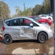 3N1CE2CP7GL397287 2016 Nissan Versa Note S (Sr)/S Plus/Sl/Sr/Sv auction photo thumbnail 13